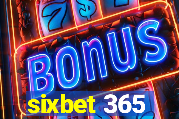 sixbet 365